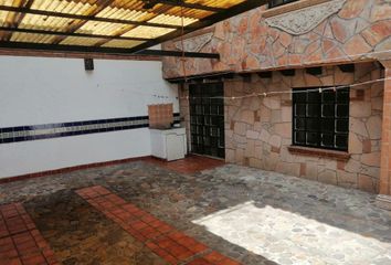 Casa en  Lomas De Vista Bella, Morelia, Michoacán