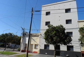 Departamento en  San Miguel De Tucumán, Tucumán