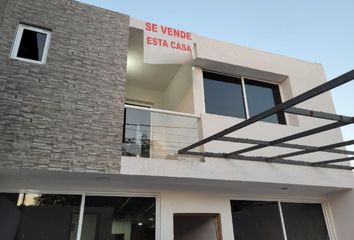 Casa en  23 De Marzo, Morelia, Morelia, Michoacán