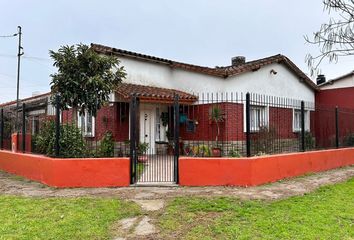 Casa en  Chacabuco 5401-5499, Mar Del Plata, General Pueyrredón, B7600, Buenos Aires, Arg