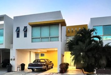 Casa en  Lomas Del Sol, Alvarado, Alvarado, Veracruz