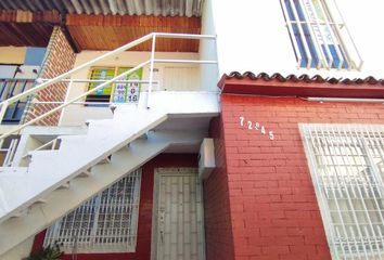 Apartment for rent in Ciudad Los Álamos, Cali