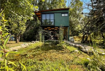 603 casas económicas en renta en Valle de Bravo 