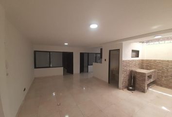 Apartamento en  Delicias, Cali