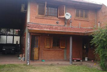 Casa en  Isidro Casanova, La Matanza