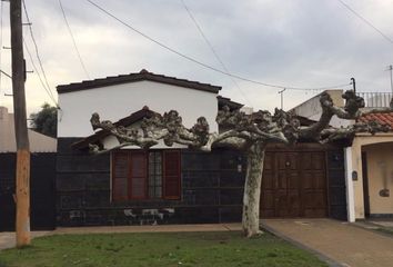 Casa en  Quilmes, Partido De Quilmes