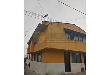 Casa en  Calarcá, Quindío