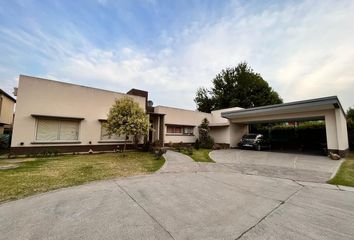 Casa en  Villa Carmela, Tucumán