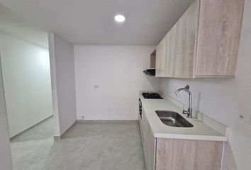 Apartment for rent in Sabaneta, Sabaneta