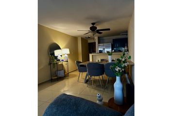 Apartamento en  Calle Tomno, Ancón, Panamá, Pan