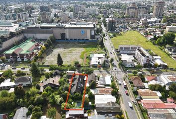 Casa en  Temuco, Cautín