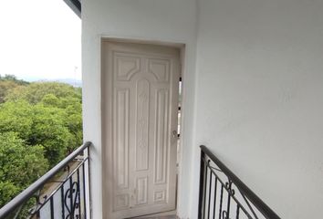 Apartment for rent in Primero de Mayo, Cali