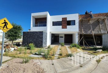 Casa en  Victoria De Durango Centro, Municipio De Durango