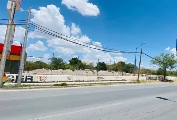 Lote de Terreno en  Valle Revolución, Torreón