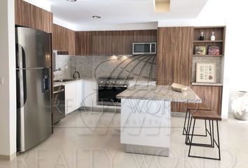 Departamento en  Playa Del Carmen, Quintana Roo