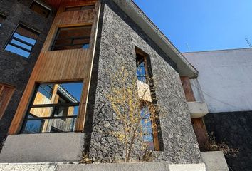 Casa en  Jardines En La Montaña, Tlalpan, Cdmx
