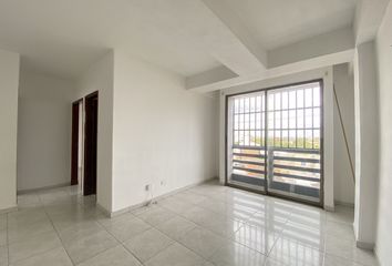 Apartamento en Recreo Norte, Barranquilla