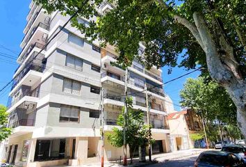 Departamento en  Lanús Oeste, Partido De Lanús