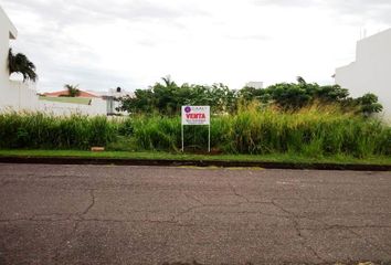 Lote de Terreno en  Calle Chachalacas, Fraccionamiento Costa De Oro, Boca Del Río, Veracruz De Ignacio De La Llave, 94299, Mex