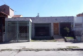 Casa en  Maipú, Córdoba Capital