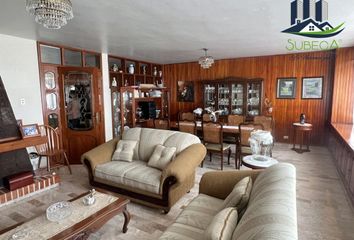 Casa en  Calle Ignacio Aldama 41-55, Xalapa Centro, Xalapa, Veracruz De Ignacio De La Llave, 91000, Mex