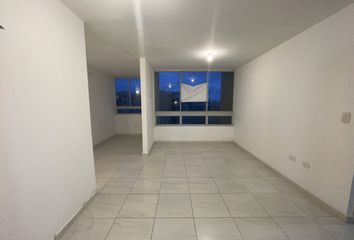 Apartamento en Los Angeles, Localidad Sur Occidente, Barranquilla