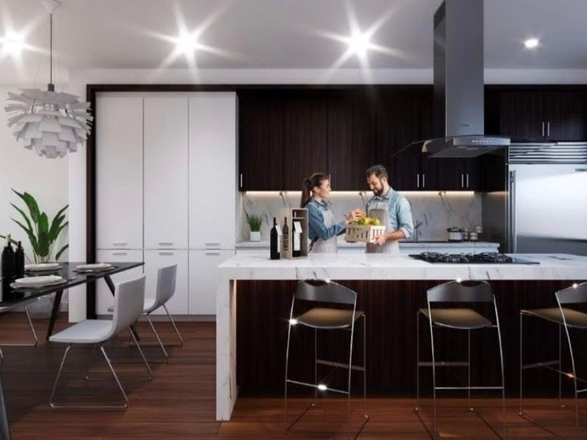 venta Casa en Chula Vista, Tijuana (EBJI8787s) icasas.mx