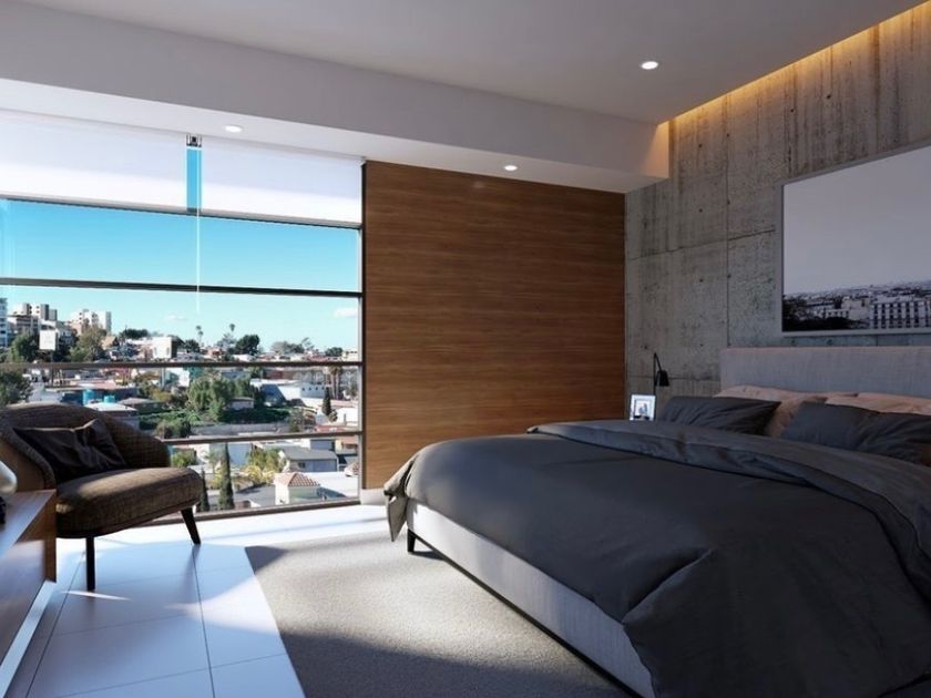 venta Casa en Chula Vista, Tijuana (EBJI8787s) icasas.mx