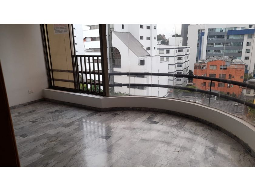 Apartamento en arriendo Carrera 17, Pinares De San Martin, Pinares De San Martín, Universidad, Amco, Area Metropolitana Centro Occidente, Pereira, Risaralda, Rap Eje Cafetero, 6600