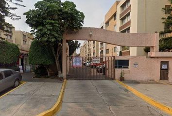 Departamento en  Monzon 409 Edificio E, 09880, Granjas Estrella, Iztapalapa, Ciudad De México, Mexico