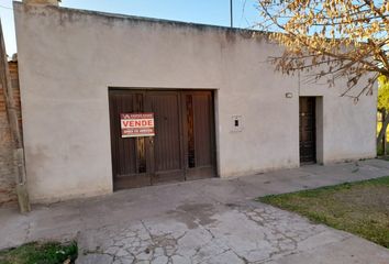 Casa en  Vera, Santa Fe