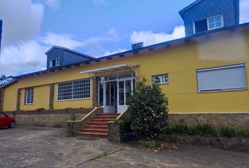 Chalet en  Vigo, Pontevedra Provincia