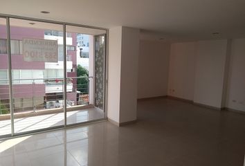 Apartamento en  Bellavista, Cúcuta