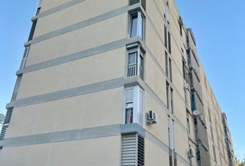 Apartamento en  Patraix, Valencia, Valencia/valència