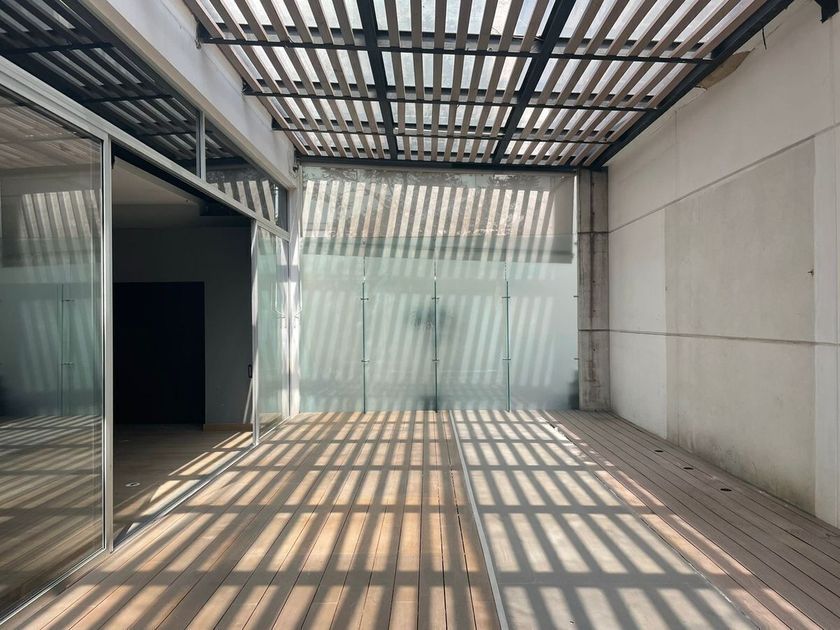 renta Local comercial en Pedregal de San Nicolás, Tlalpan, CDMX (EB