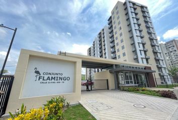 Apartamento en  Localidad Norte Centro Histórico, Barranquilla