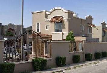 Casa en fraccionamiento en  Avenida Mesa Del Seri 538, Eusebio Kino, Hermosillo, Sonora, 83114, Mex