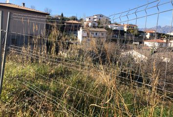 Terreno en  Masquefa, Barcelona Provincia