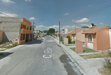 Casa en  El Llano, El Llano 1ra Sección, Tula De Allende, Hidalgo, Mex