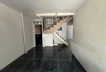 Casa en  Carrera 2c 45 55, Ciudadela 20 De Julio, Barranquilla, Atlantico, Col