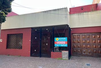 Casa en  Wilde, Partido De Avellaneda