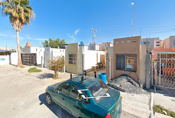 Casa en  Calle General Ignacio Zaragoza, Juárez Centro, Juárez, Nuevo León, 67250, Mex