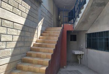 Casa en  Calle Crisantemo, Fracc Rinconada San Miguel, Cuautitlán Izcalli, México, 54725, Mex