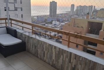 Departamento en  Playa Brava, Iquique, Provincia De Iquique, Región De Tarapacá, 1110887, Chile