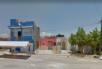 86 casas en venta en Pueblo San José del Valle, Bahía de Banderas -  