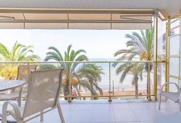 Apartamento en  Salou, Tarragona Provincia