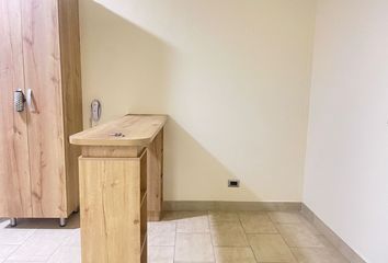 Apartment for rent in Belén, Medellín