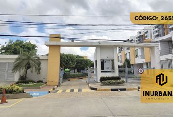 Casa en  Carrera 3 99-99, Terminal Maritimo, Barranquilla, Atlantico, Col