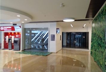 Local Comercial en  El Dorado, Bogotá
