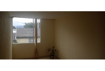 Apartamento en  Galicia, Bogotá